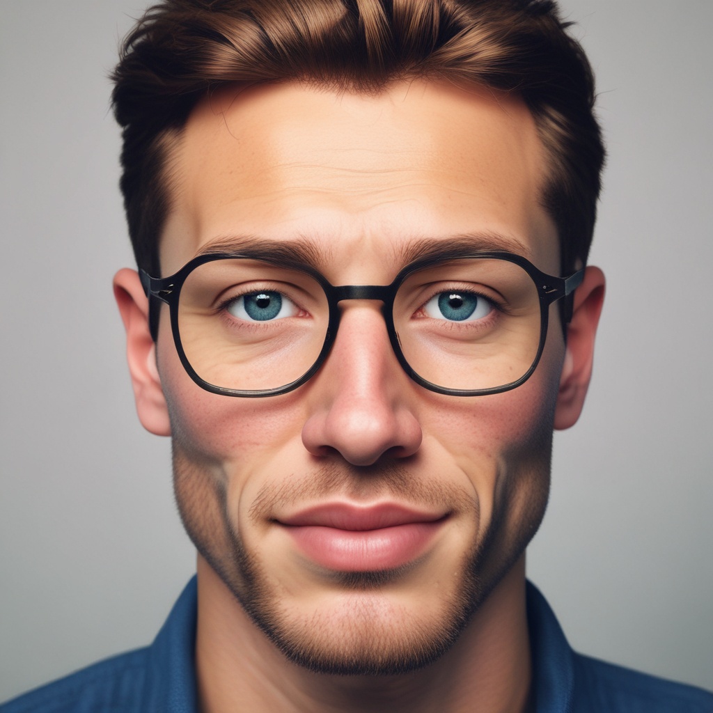 Profile picture of Alex