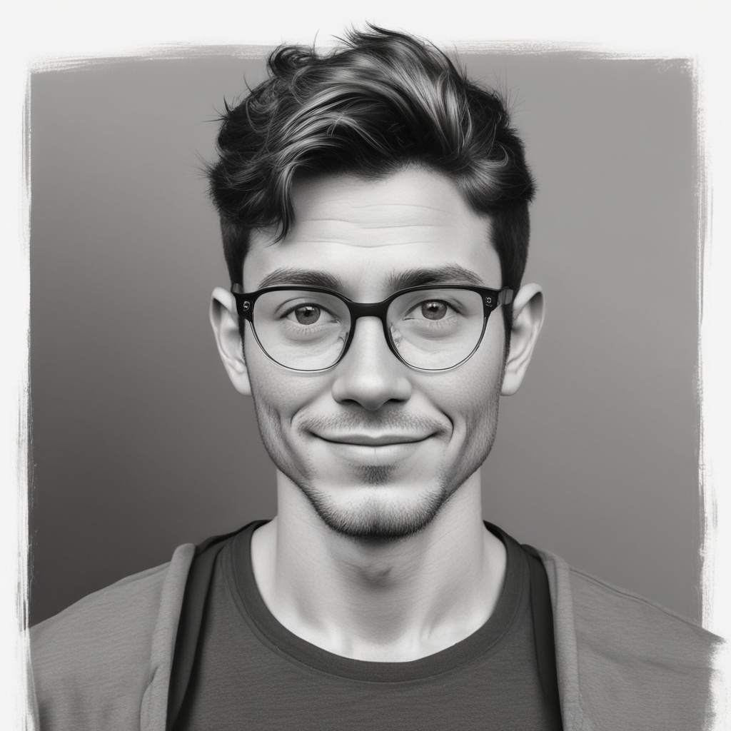 Profile picture of Casey
